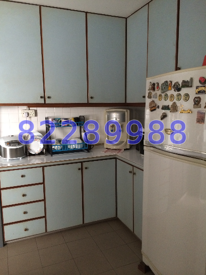 Blk 641 Rowell Road (Central Area), HDB 4 Rooms #54565532